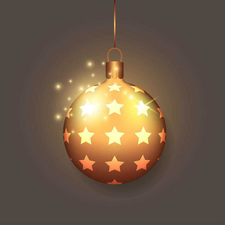 Новогодний шарик.jpg