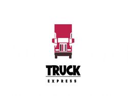 TruckExpress