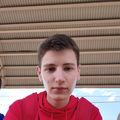 1SanSet1