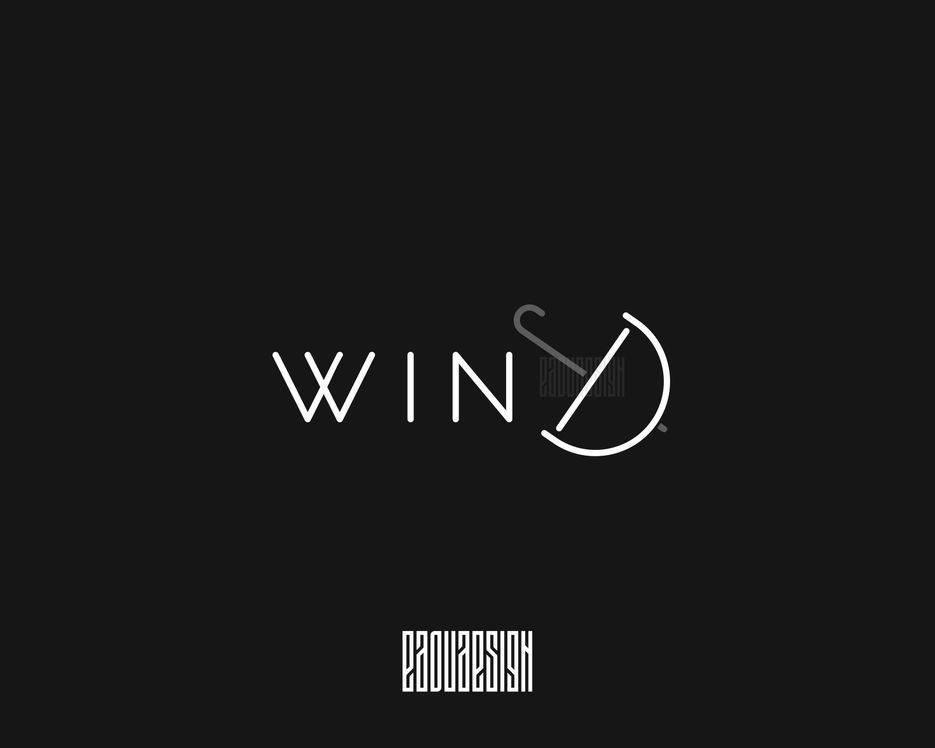 wind - edoudesign - logo - 2 -.png