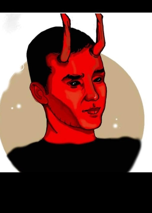 7bFW4rkkP10.jpg