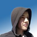 AJIMAT_K