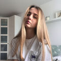 Ypixo