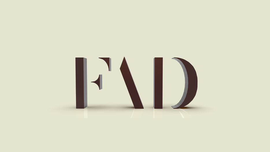fadd.jpg