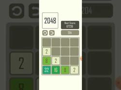 2048