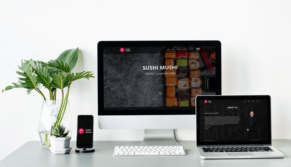 sushi_mushi-mockup(1)-min.png