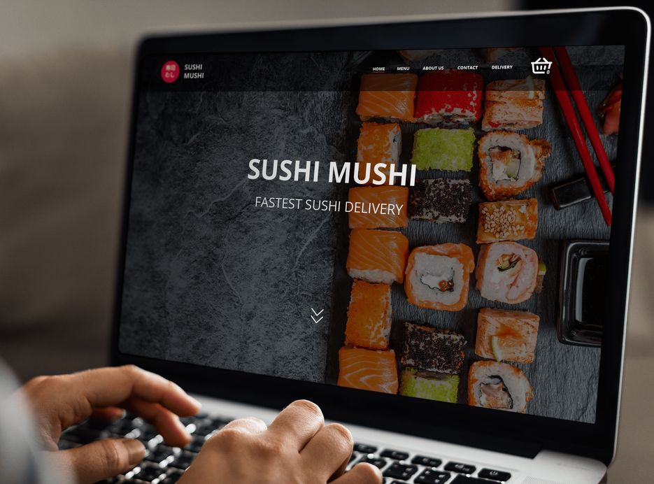 sushi_mushi-mockup(2)-min.png