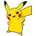 PAlN