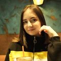 ludmila_sadova