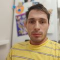 Paulg17