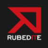 Rubedite