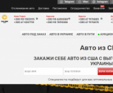 217387vf9b9cea7.png