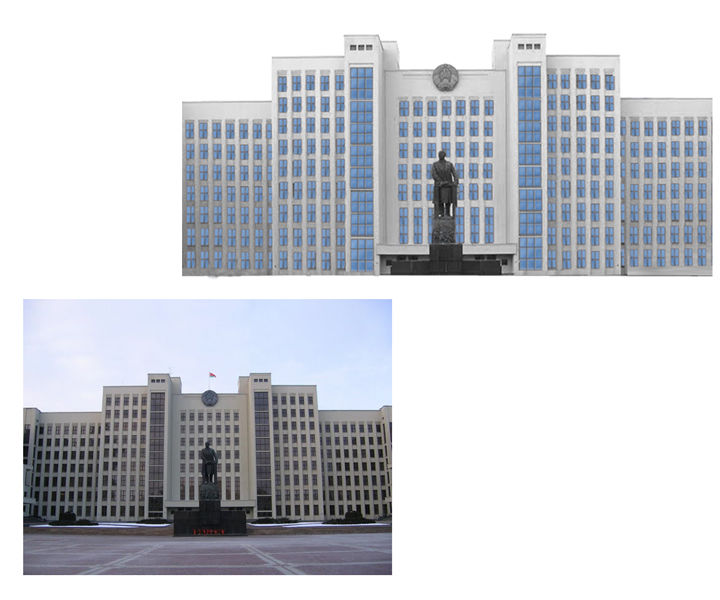 Отрисовка здания дома правительства.jpg
