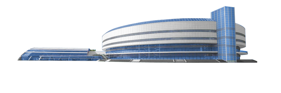Отрисовка здания минск-арена.jpg