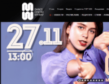 217377v9a725844.png