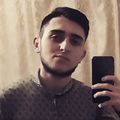 dalakyan_levon