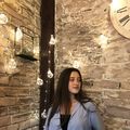 Anastasiia_iva