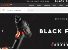 217358v8c44bffe.png