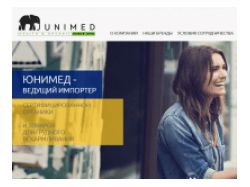 junimed