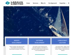 laraunlimitedllc