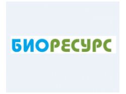 http://Bioresurs.top