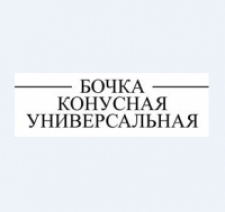 217343ve91e40e4.png