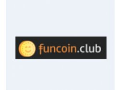 http://funcoin.club
