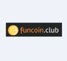 217342vccdf4619.png