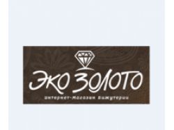 http://eko-zoloto.ua
