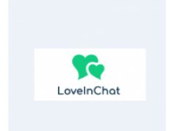 https://loveinchat.com/