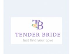 https://tenderbride.com/