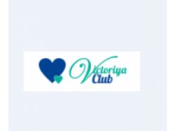 https://victoriyaclub.com /