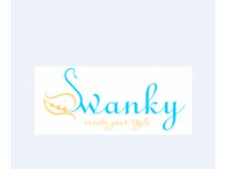 https://swanky.com.ua/