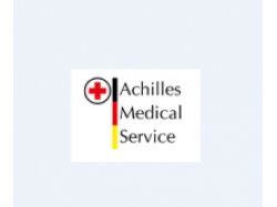 https://achilles-med.de/