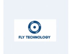 https://flytechnology.ua/