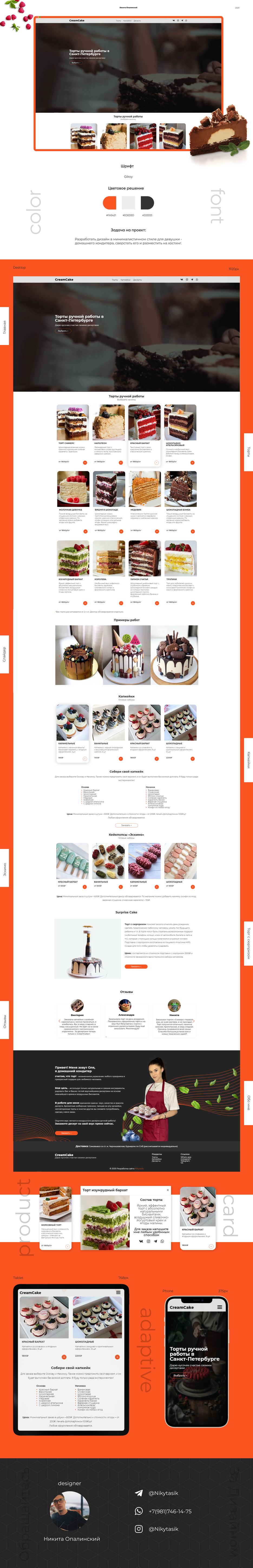 cream cake (1).png