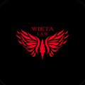 Wikta-Law