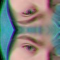 elenconnect