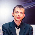 Slimdn