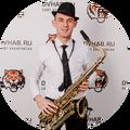 savin_andrey96