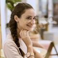Yuliia_Yefi