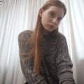 _Katrine_