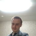 vanich834