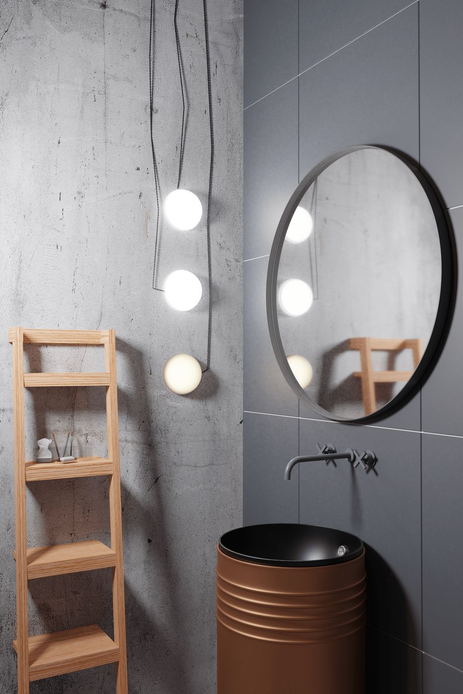 ванная комната конец-min.png