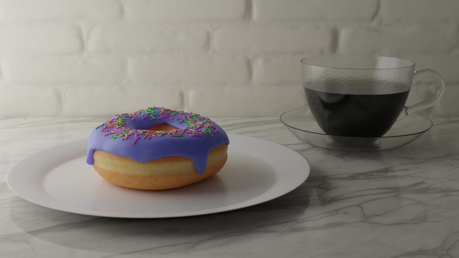 конец пончик и кружка.png