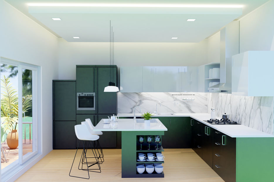 final modular kitchen.jpg