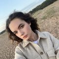 Olesyay