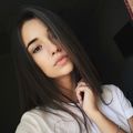 goozeeva_m