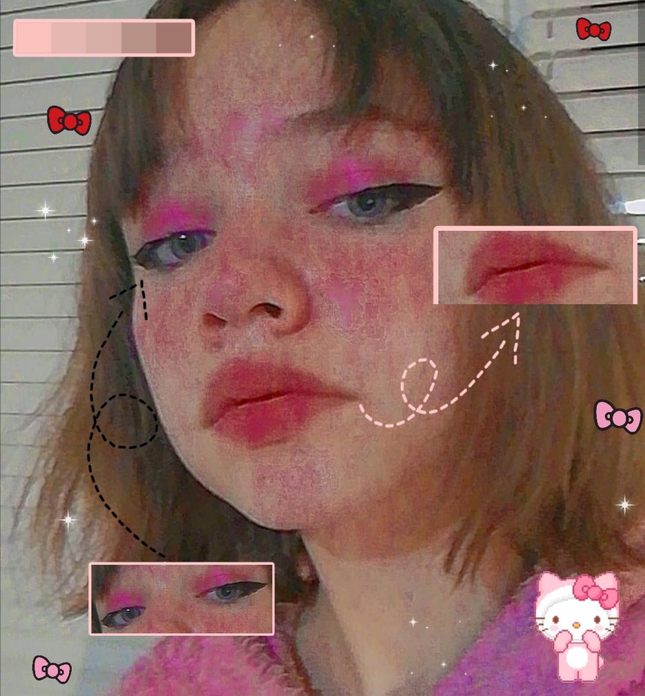 PicsArt_12-26-08.23.43.jpg