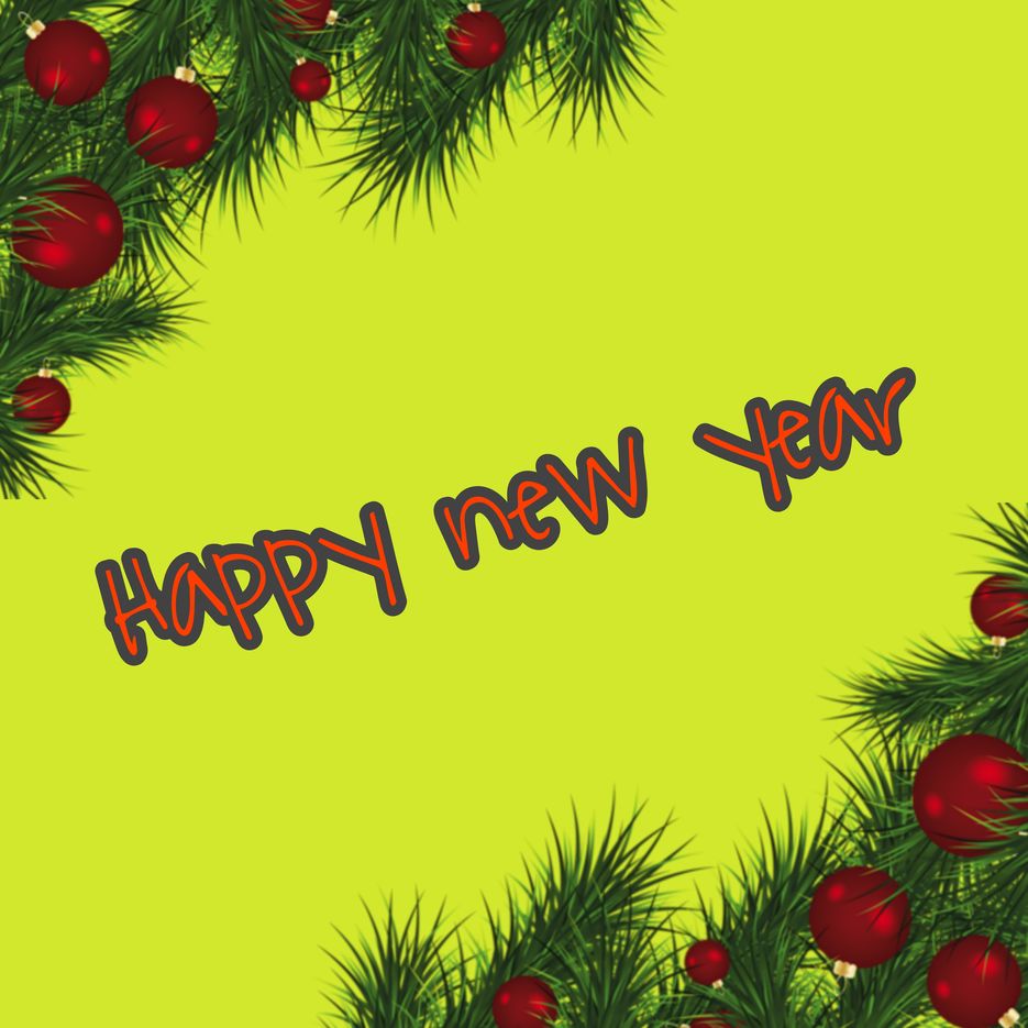 PicsArt_12-26-07.44.35.jpg